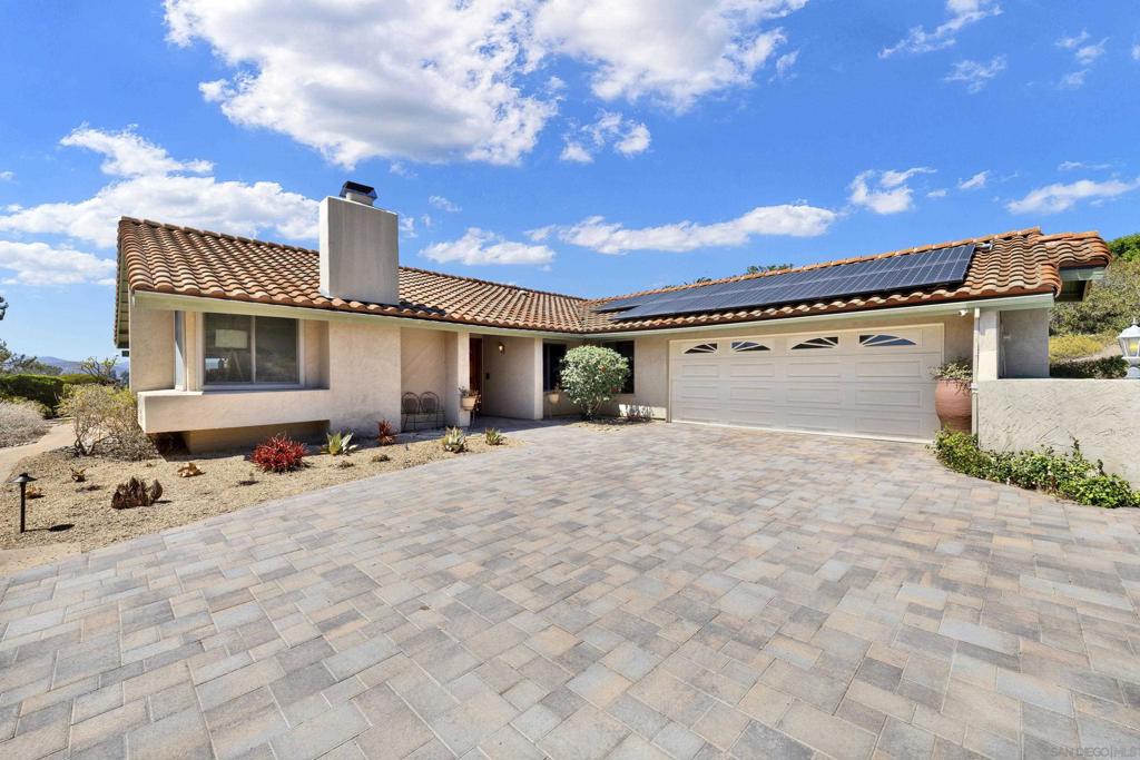 Residential in San Diego 5