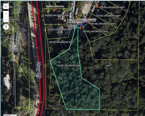 175 Kelvin Grove Way, Lions Bay, BC, V0N3G7 | Card Image