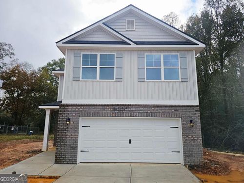 26-313 Melanie Ct, Bowdon, GA, 30108-1239 | Card Image
