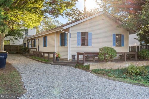 1602 Bayard Ave, DEWEY BEACH, DE, 19971-3305 | Card Image