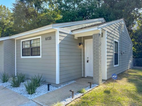 6133 Greenon Ln, Tallahassee, FL, 32304-1281 | Card Image