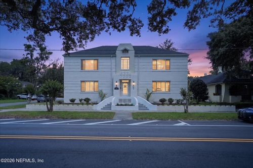 b-3225 Saint Johns Ave, Jacksonville, FL, 32205-9135 | Card Image