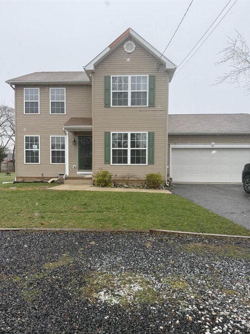 776 Fairview Ave, Hammonton, NJ, 08037 | Card Image