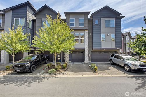 f-12915 20th Dr W, Everett, WA, 98204-5569 | Card Image