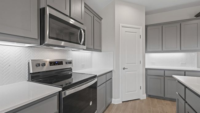 1301 Honey Creek Dr, House other with 4 bedrooms, 2 bathrooms and null parking in Desoto TX | Image 7