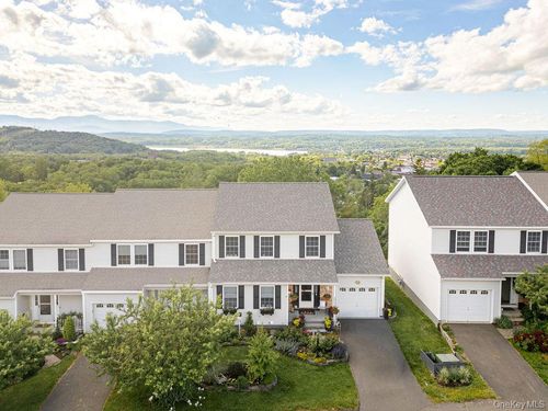 9 Van Winkle Rd, Hudson, NY, 12534-2912 | Card Image
