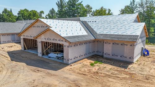 4-1104 Serenz Ln, Arbor Vitae, WI, 54568-9285 | Card Image