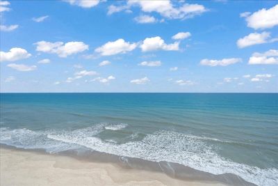 905 - 1025 Highway A1a, Condo with 3 bedrooms, 3 bathrooms and null parking in Satellite Beach FL | Image 2