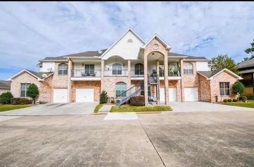 apt-905-12755 Mill Ridge Dr, Cypress, TX, 77429-4763 | Card Image
