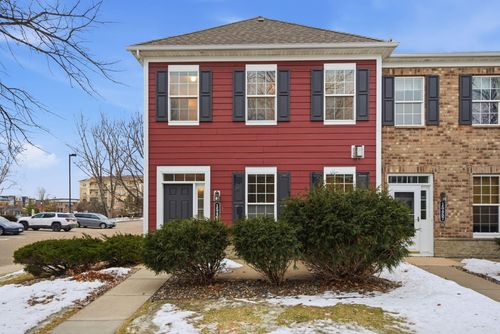 1501-15461 Frost Path, Apple Valley, MN, 55124-6068 | Card Image