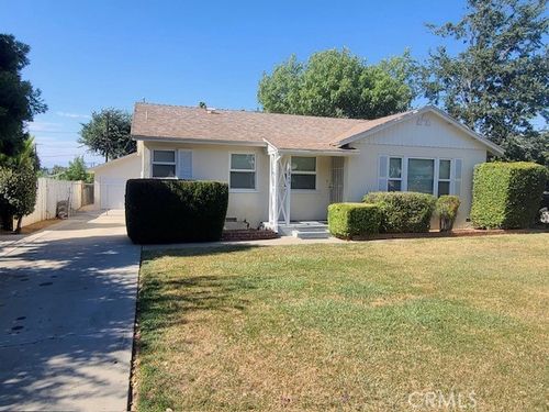 6869 Marguerita, Riverside, CA, 92506 | Card Image