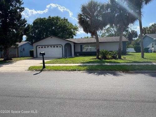 2333 Scotland Rd, Cocoa, FL, 32926-6406 | Card Image