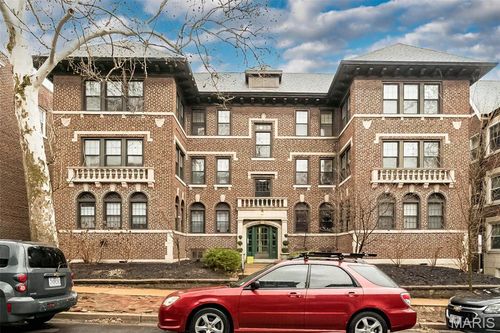 apt-2e-6330 S Rosebury Ave, Clayton, MO, 63105-2254 | Card Image