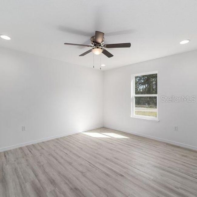 2041 Sw 178 Th Lane Rd, House other with 4 bedrooms, 2 bathrooms and null parking in Ocala FL | Image 18