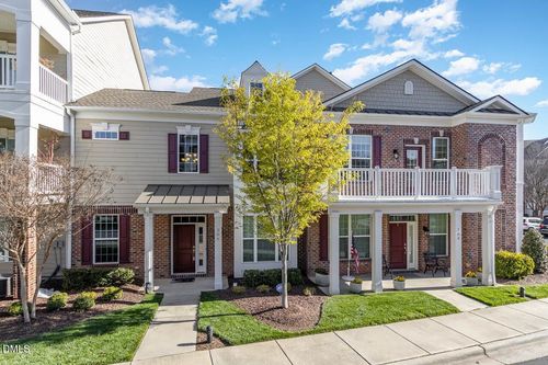 unit-206-10420 Sablewood Dr, Raleigh, NC, 27617-7935 | Card Image