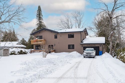 136 Riverbank Dr, Pefferlaw, ON, L0E1N0 | Card Image