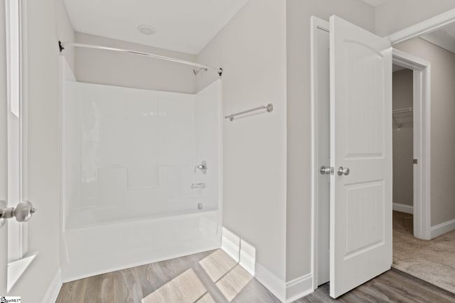 653 Duncan Station Dr, House other with 3 bedrooms, 3 bathrooms and 2 parking in Duncan SC | Image 17