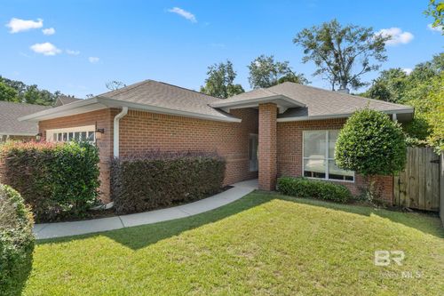 4516 Piper Glen Dr, Pensacola, FL, 32514-7859 | Card Image