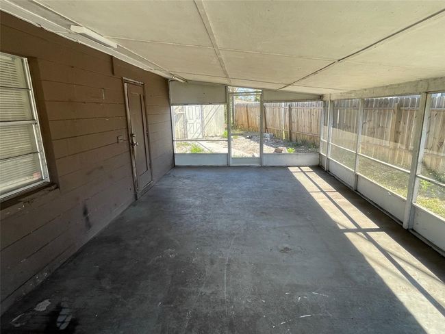 6411 26 Th St W, House other with 3 bedrooms, 2 bathrooms and null parking in Bradenton FL | Image 28