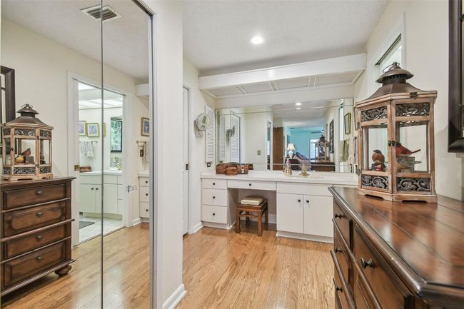820 Newberger Rd, House other with 3 bedrooms, 2 bathrooms and null parking in LUTZ FL | Image 14