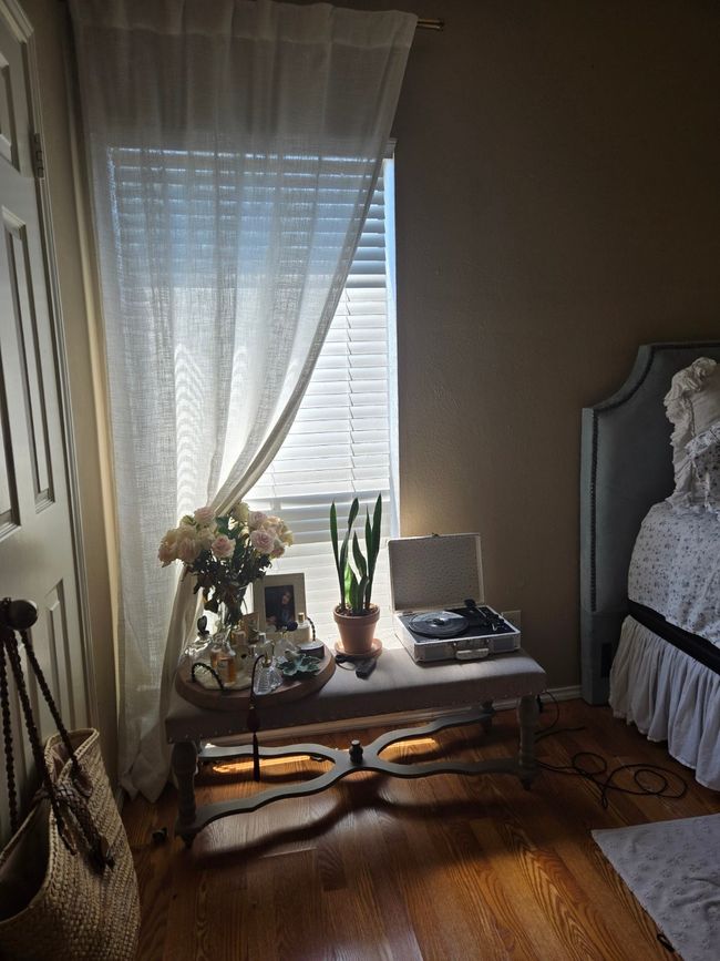 UNIT-404 - 2100 Randy Snow Rd, Condo with 2 bedrooms, 1 bathrooms and null parking in Arlington TX | Image 7