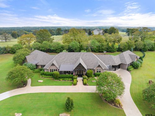 4142 Cabernet Pl, Tyler, TX, 75703 | Card Image
