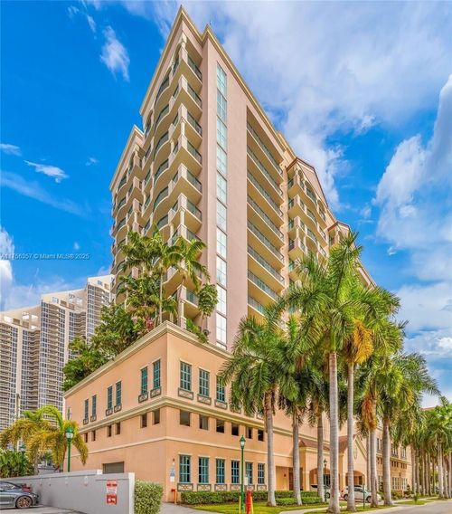 apt-606-17555 Atlantic Blvd, Sunny Isles Beach, FL, 33160-2995 | Card Image
