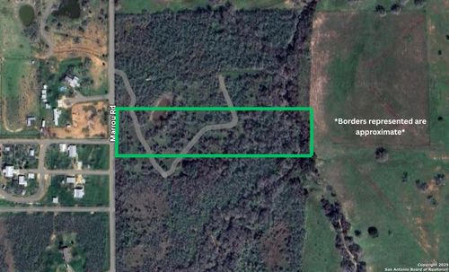 485 Marrou Rd, Seguin, TX, 78155 | Card Image