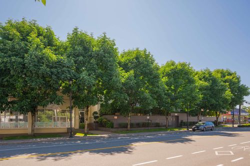 303-20680 56 Ave, Langley, BC, V3A3Z1 | Card Image