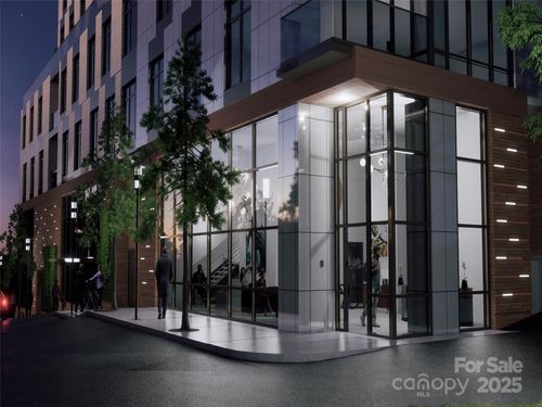 305-161 Church St, Asheville, NC, 28801-4043 | Card Image