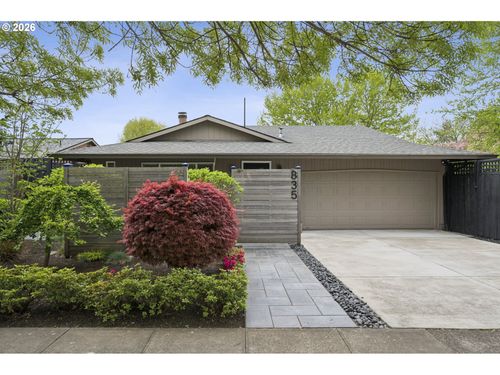 835 Ne 33rd Ave, Portland, OR, 97232 | Card Image