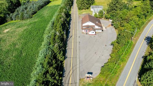 1869 State Route 239, Stillwater, PA, 17878-9227 | Card Image