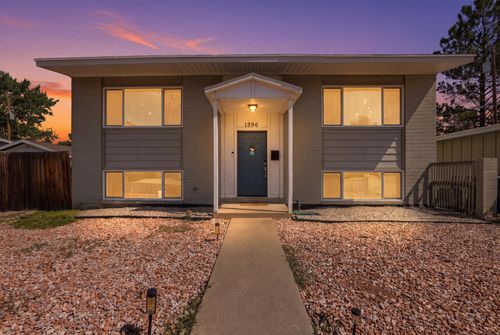 1896 W Kirkham Way, Taylorsville, UT, 84129-5567 | Card Image