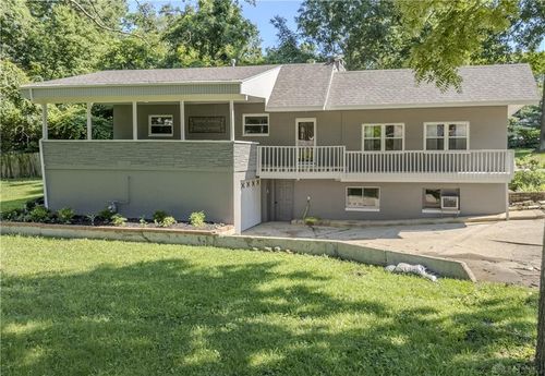 1683 Shady Ln, Beavercreek, OH, 45432-3924 | Card Image