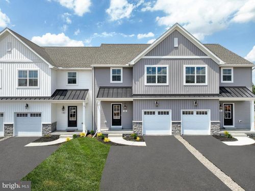 19 Tilghman Trl, MECHANICSBURG, PA, 17050-9302 | Card Image