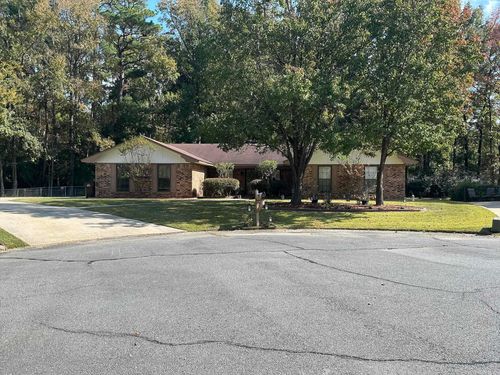 127 Dogwood Dr, Crossett, AR, 71635-4103 | Card Image