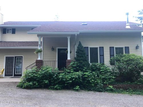 66 Fern Ln, Cocolalla, ID, 83813-9626 | Card Image