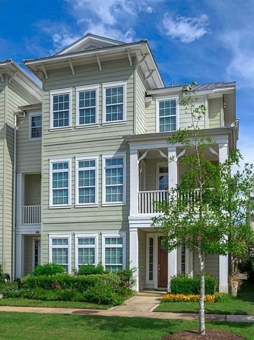 190 W Breezy Way, The Woodlands, TX, 77380-3192 | Card Image