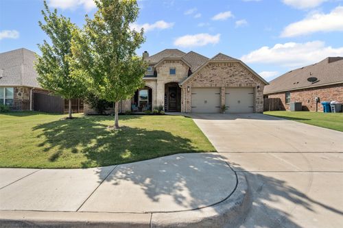 140 Melbourne Dr, Willow Park, TX, 76087-1269 | Card Image
