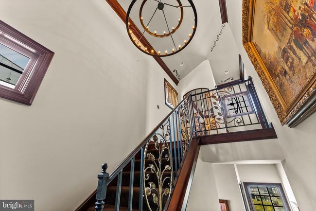 9115 Chesapeake Ave, House other with 4 bedrooms, 4 bathrooms and null parking in SPARROWS POINT MD | Image 44