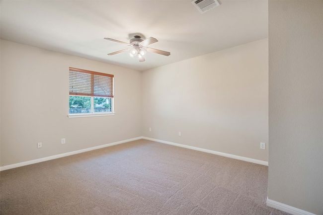 9400 Morgan Creek Dr, House other with 3 bedrooms, 2 bathrooms and null parking in Austin TX | Image 8