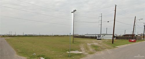 9703 Estrella St, Donna, TX, 78537-5496 | Card Image