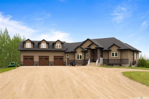 113 Rock Pointe Cres, Pilot Butte, SK, S0G3Z0 | Card Image