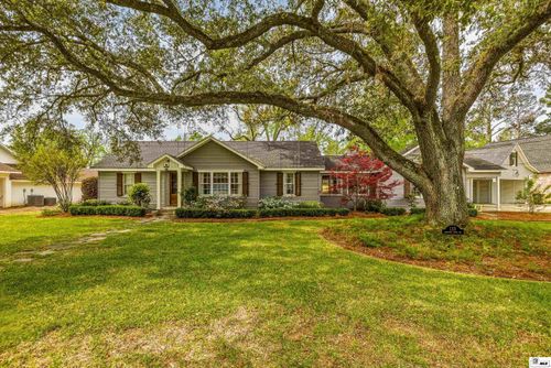 113 Country Club Rd, Monroe, LA, 71201-2501 | Card Image