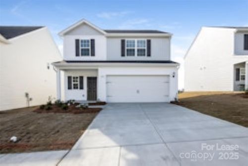 2917 Patishall Ln, Charlotte, NC, 28214-5613 | Card Image