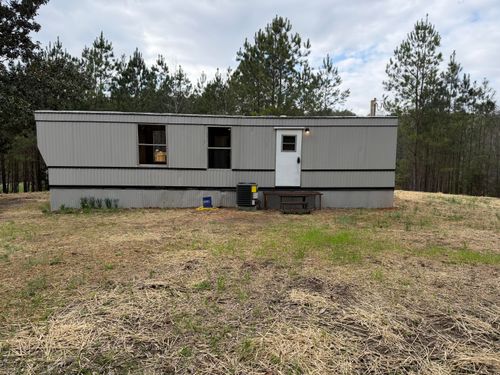 1945 Boss Rd, Chickamauga, GA, 30707-3828 | Card Image