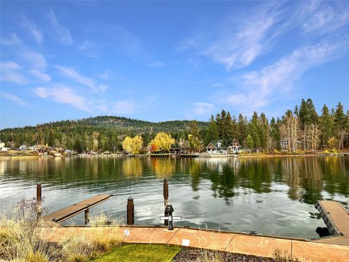 254-180 Vista Ln, Bigfork, MT, 59911-3666 | Card Image