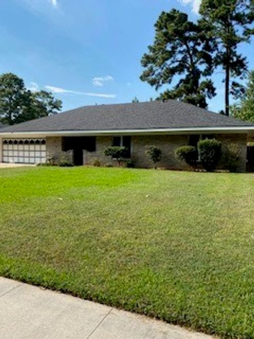 3324 Ardis Taylor Drive, Shreveport, LA, 71118 | Card Image