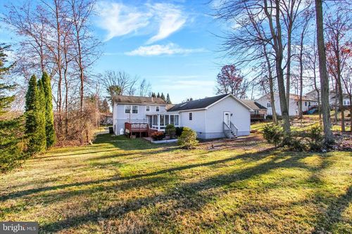 27 Mccandless Dr, EAST BERLIN, PA, 17316-9376 | Card Image