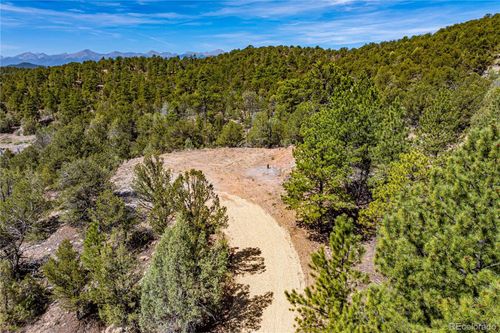 TBD L Arnold Drive, Cotopaxi, CO, 81223 | Card Image